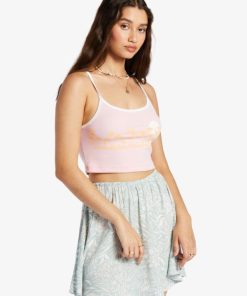 Goodcast.shopf0eac3876d 2