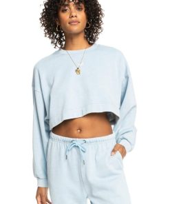 Goodcast.shopf199d41225 1