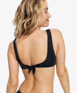 Goodcast.shopf1e096fef1 4