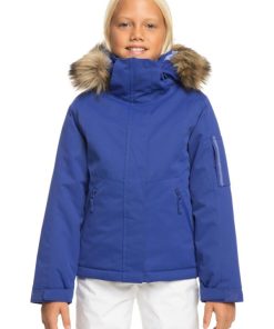 Goodcast.shopf263300878 1