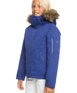 Goodcast.shopf263300878 2