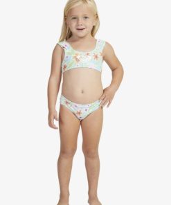 Goodcast.shopf270e0f486 2