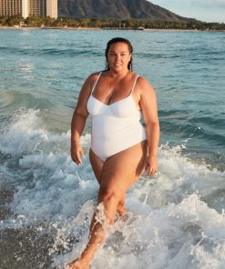 Goodcast.shopf2fd9e3b20 1