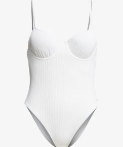 Goodcast.shopf2fd9e3b20 2