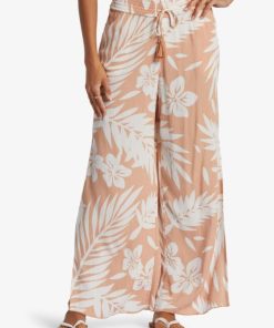 Goodcast.shopf312fddabd 1