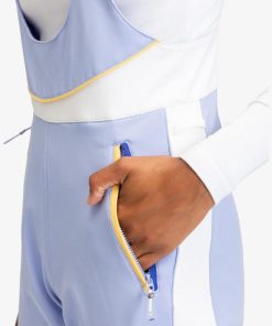 Goodcast.shopf3b7902d65 1