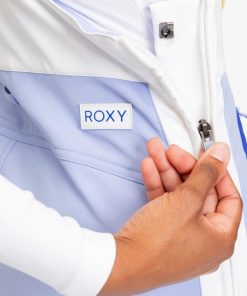 Goodcast.shopf3b7902d65 2