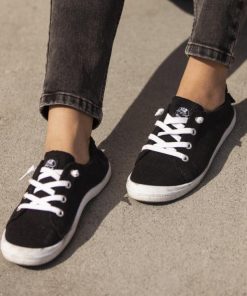 Goodcast.shopf3b88db979 1