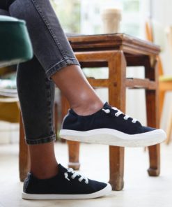 Goodcast.shopf3b88db979 5