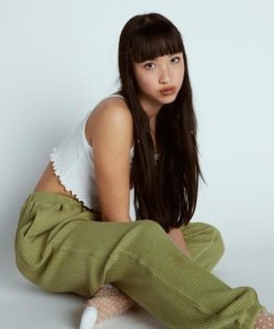 Goodcast.shopf3eb06ff33 5