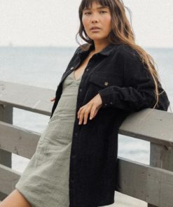 Goodcast.shopf410adfc1e 2