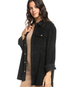 Goodcast.shopf410adfc1e 5