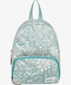 Goodcast.shopf4597b48c4 1