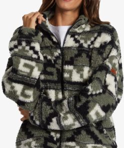 Goodcast.shopf4ae3d2a0d 3