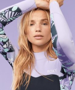 Goodcast.shopf513cad724 4