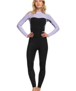 Goodcast.shopf513cad724 5