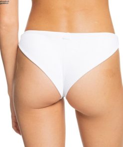 Goodcast.shopf5b71b7b33 3