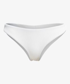 Goodcast.shopf5b71b7b33 4