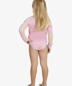 Goodcast.shopf5e1b562da 2