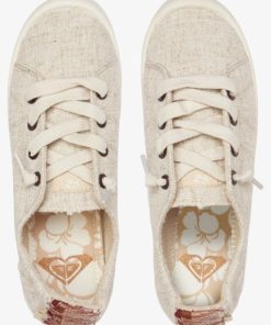 Goodcast.shopf779699964 4