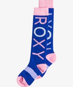 Goodcast.shopf78f20ebf4 1