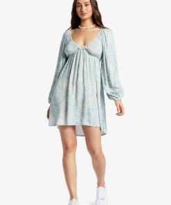 Goodcast.shopf7a429a131 2