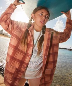 Goodcast.shopf7d76efc55 1