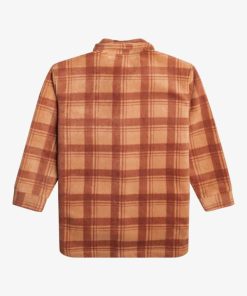 Goodcast.shopf7d76efc55 2