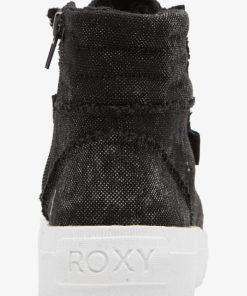 Goodcast.shopf8cbe1091c 3