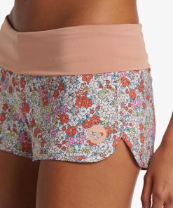 Goodcast.shopf96fc81a93 3