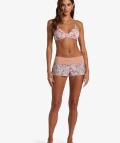 Goodcast.shopf96fc81a93 4