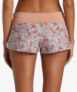 Goodcast.shopf96fc81a93 5