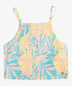 Goodcast.shopfa001863cd 1