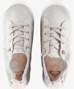 Goodcast.shopfae3fce7b4 4