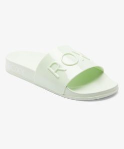 Goodcast.shopfb74115ade 4