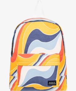 Goodcast.shopfba2032b81 1