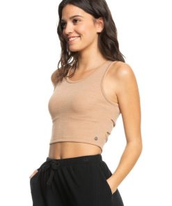 Goodcast.shopfbb3b4cd1b 2