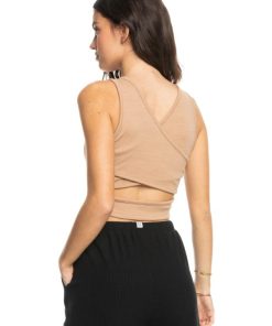 Goodcast.shopfbb3b4cd1b 5