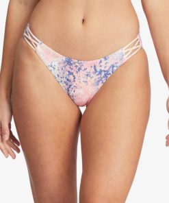 Goodcast.shopfbc16e911b 1