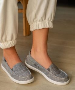 Goodcast.shopfc230d6821 1