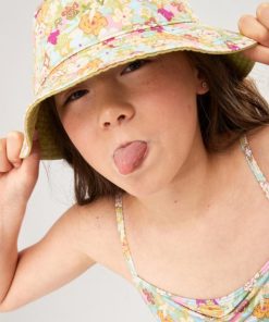 Goodcast.shopfc647ec3b0 1