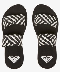 Goodcast.shopfdc7c4d626 4