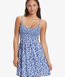 Goodcast.shopfe3d5f3c7e 1