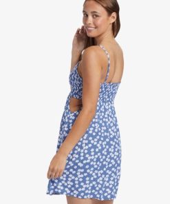 Goodcast.shopfe3d5f3c7e 5