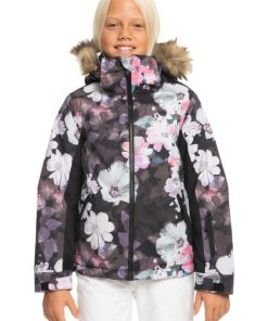 Goodcast.shopfe8be211a8 1