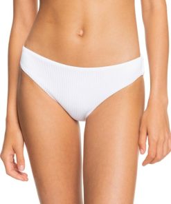 Goodcast.shopfea5e8c86a 1