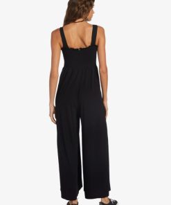 Goodcast.shopfec815ab2a 5