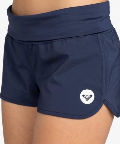 Goodcast.shopfed690154d 3