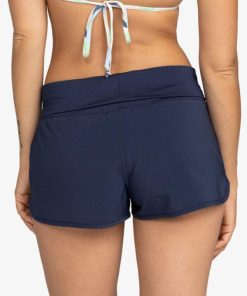 Goodcast.shopfed690154d 5