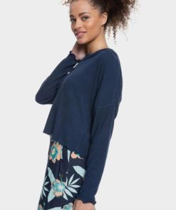 Goodcast.shopff7871b77e 2